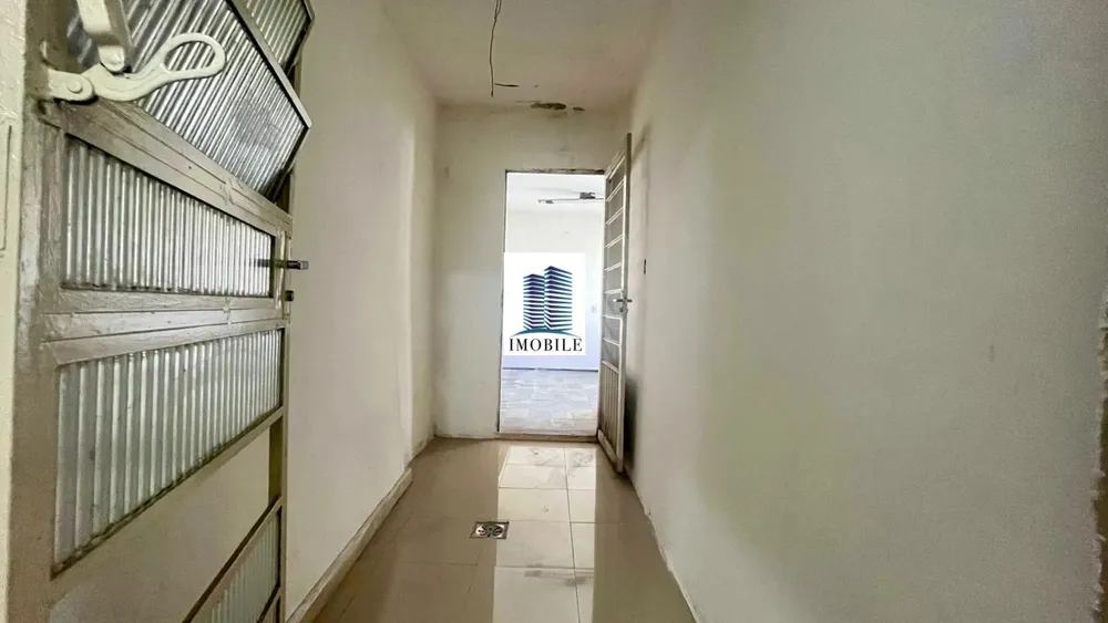 Casa, 3 quartos, 300 m² - Foto 4