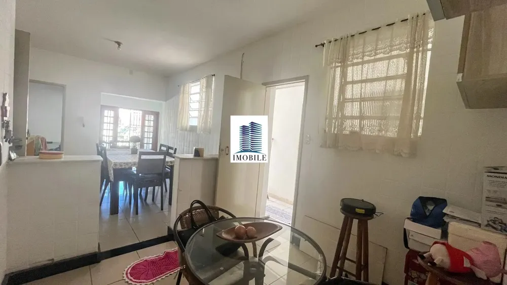 Casa, 3 quartos, 300 m² - Foto 6