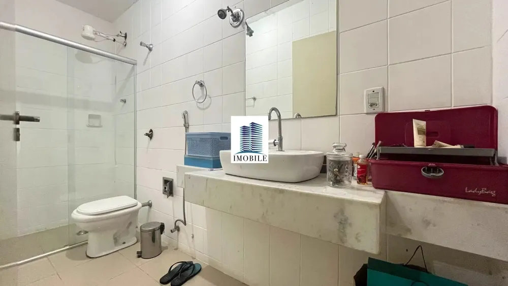 Casa, 3 quartos, 300 m² - Foto 12
