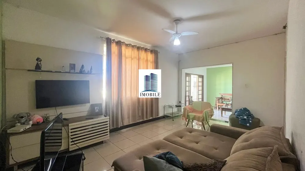 Casa, 3 quartos, 300 m² - Foto 3