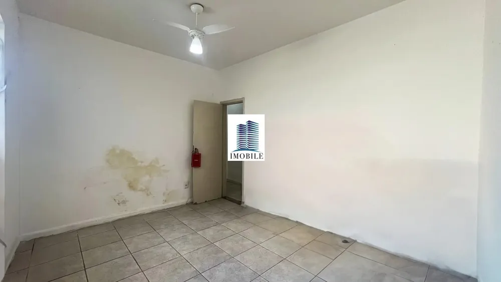 Casa, 3 quartos, 300 m² - Foto 10
