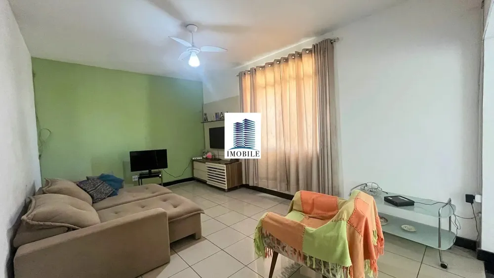 Casa, 3 quartos, 300 m² - Foto 5