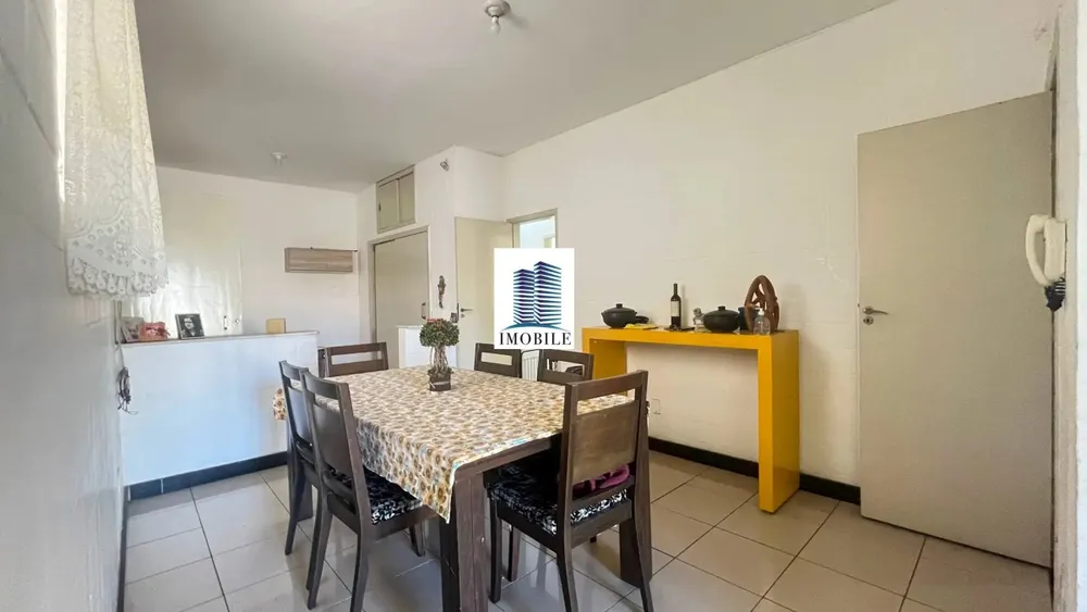 Casa, 3 quartos, 300 m² - Foto 8