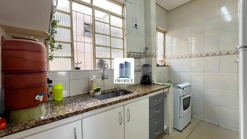 Casa, 3 quartos, 300 m² - Foto 9
