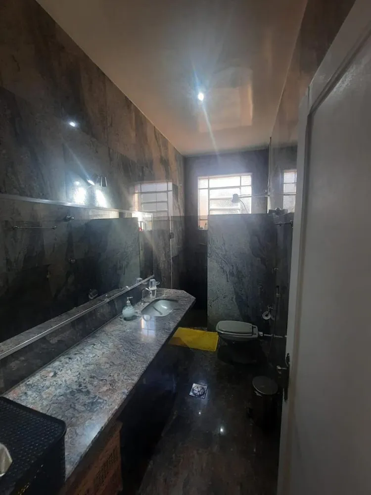 Casa, 3 quartos, 450 m² - Foto 8