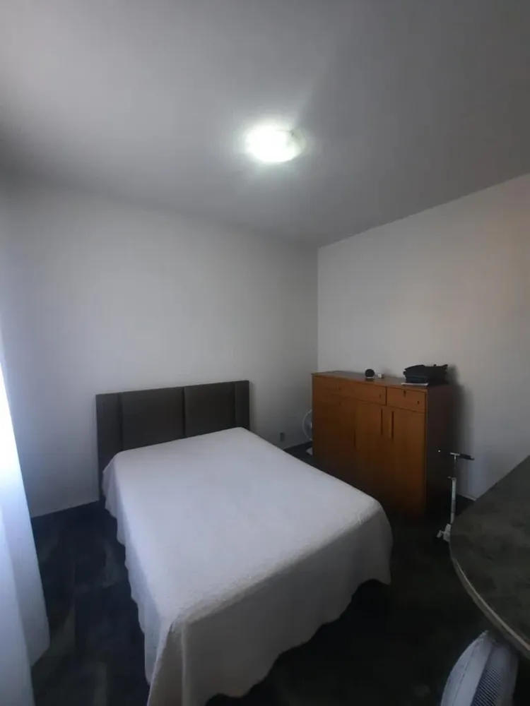 Casa, 3 quartos, 450 m² - Foto 11