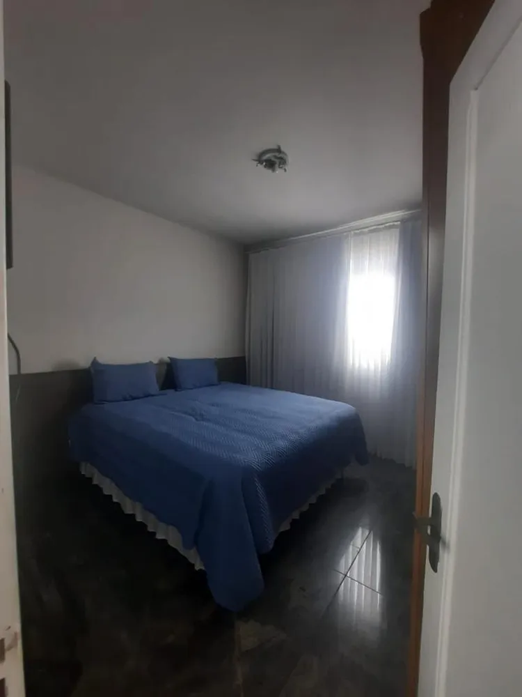 Casa, 3 quartos, 450 m² - Foto 10