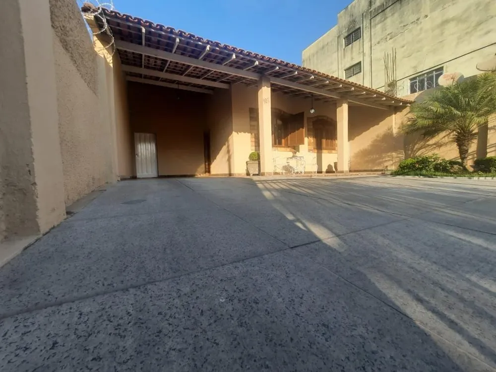 Casa, 3 quartos, 450 m² - Foto 3