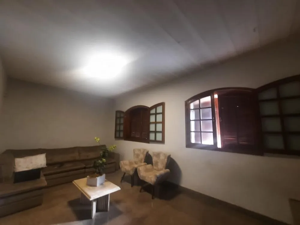 Casa, 3 quartos, 450 m² - Foto 6