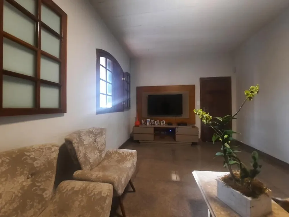 Casa, 3 quartos, 450 m² - Foto 5