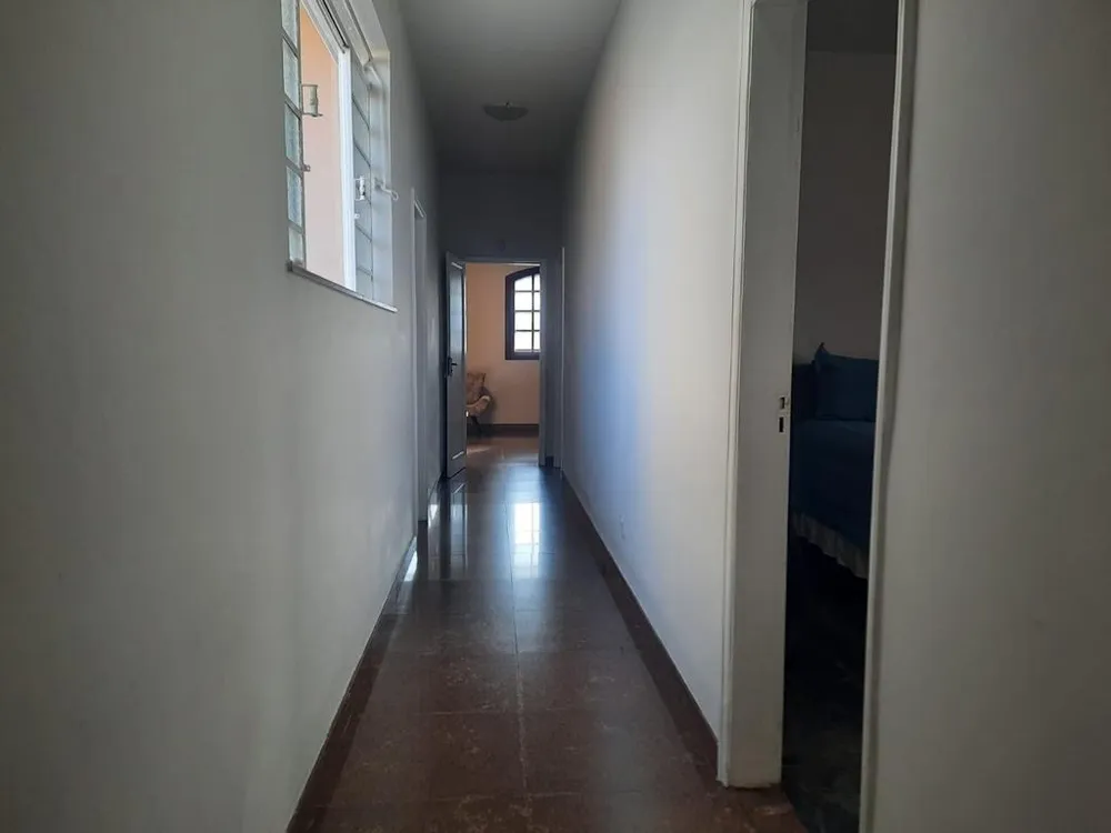 Casa, 3 quartos, 450 m² - Foto 9