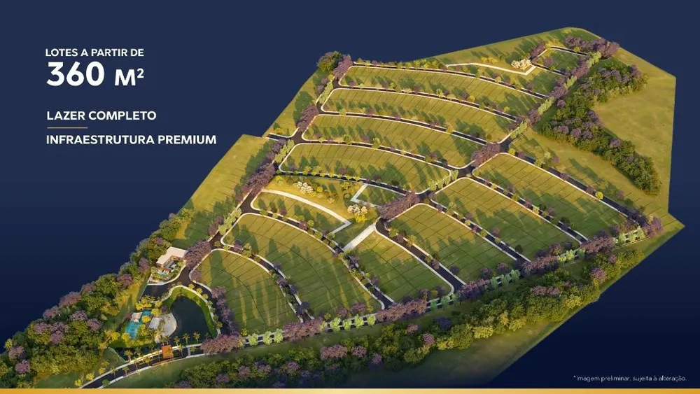 Terreno, 360 m² - Foto 4