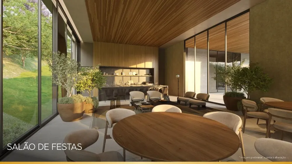 Terreno, 360 m² - Foto 11