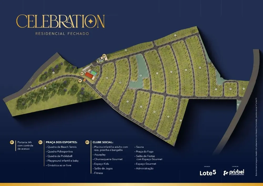 Terreno, 360 m² - Foto 18