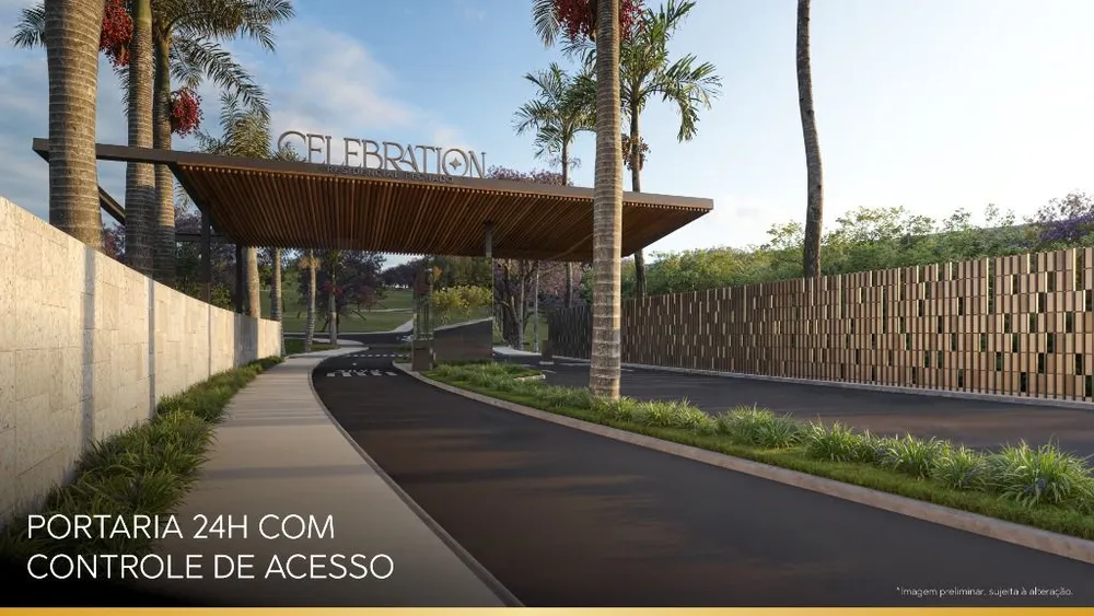 Terreno, 360 m² - Foto 1