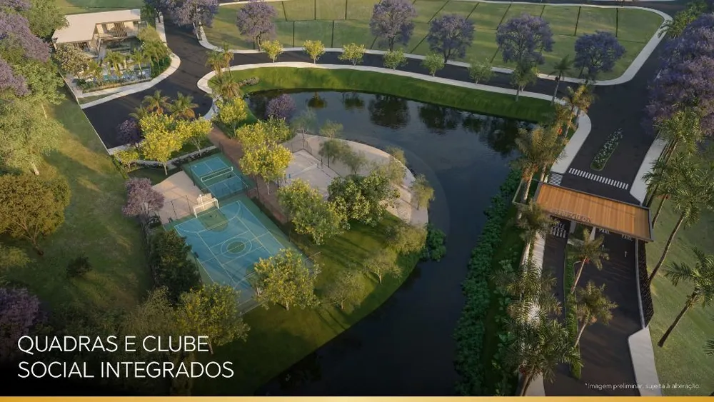 Terreno, 360 m² - Foto 8