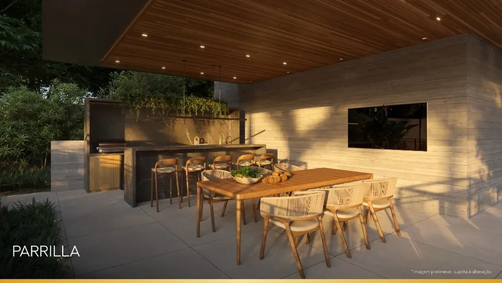 Terreno, 360 m² - Foto 7