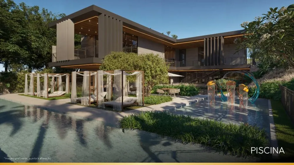 Terreno, 360 m² - Foto 6