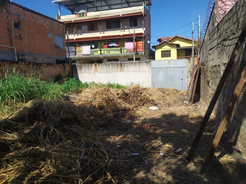 Terreno, 370 m² - Foto 3