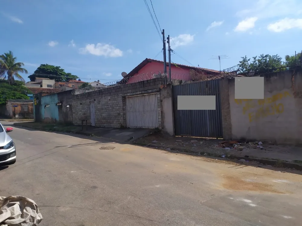 Terreno, 370 m² - Foto 4