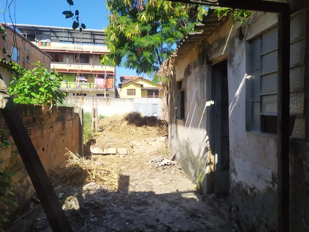Terreno, 370 m² - Foto 2