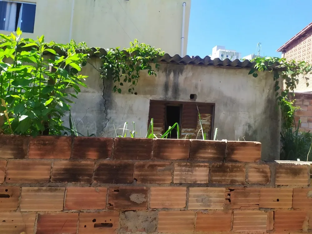 Terreno, 370 m² - Foto 5