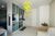 Apartamento, 1 quarto, 35 m² - Foto 3