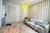 Apartamento, 1 quarto, 35 m² - Foto 1