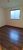 Apartamento, 2 quartos, 48 m² - Foto 5