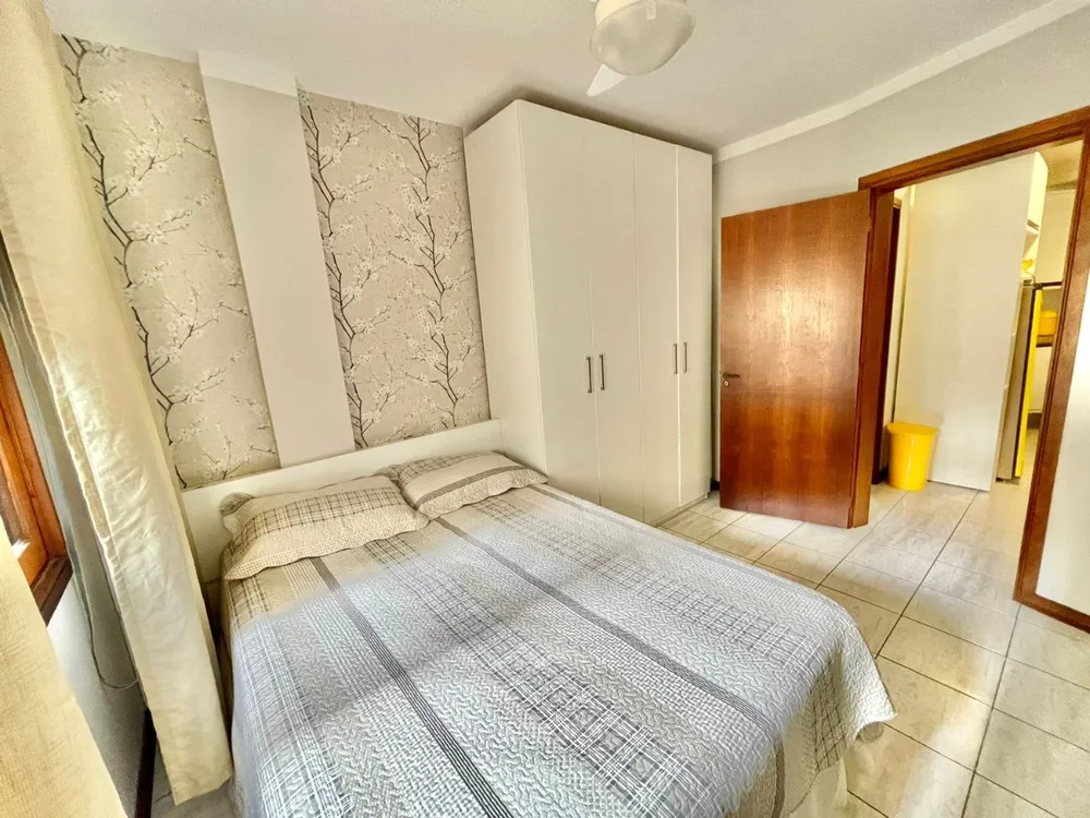 Apartamento, 1 quarto, 57 m² - Foto 3