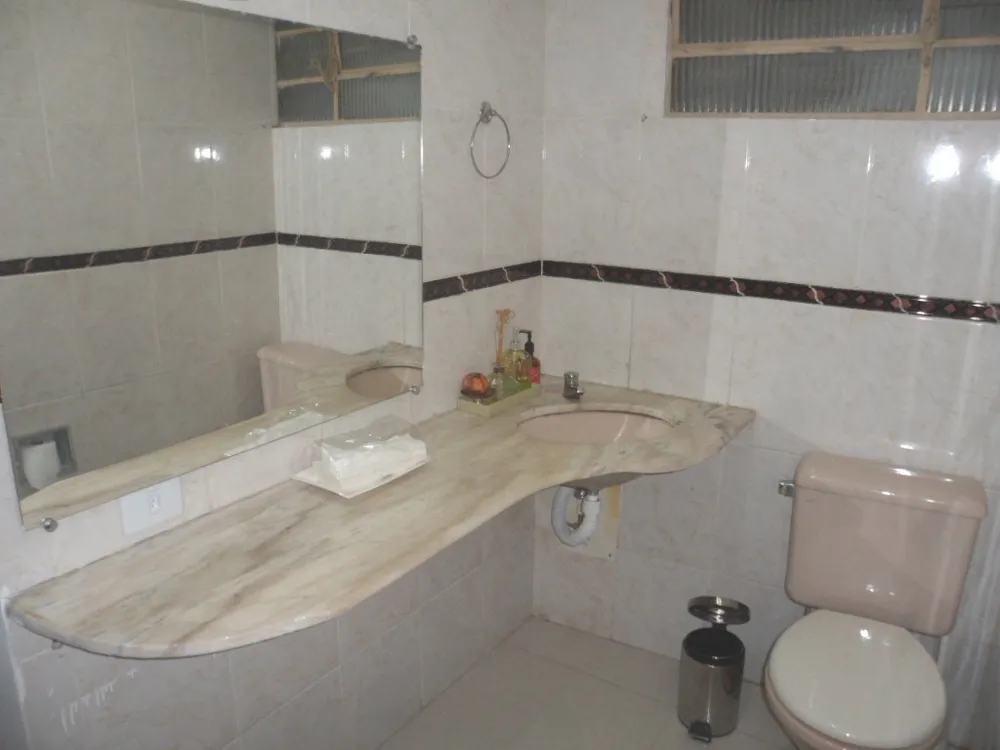 Prédio Inteiro, 480 m² - Foto 8