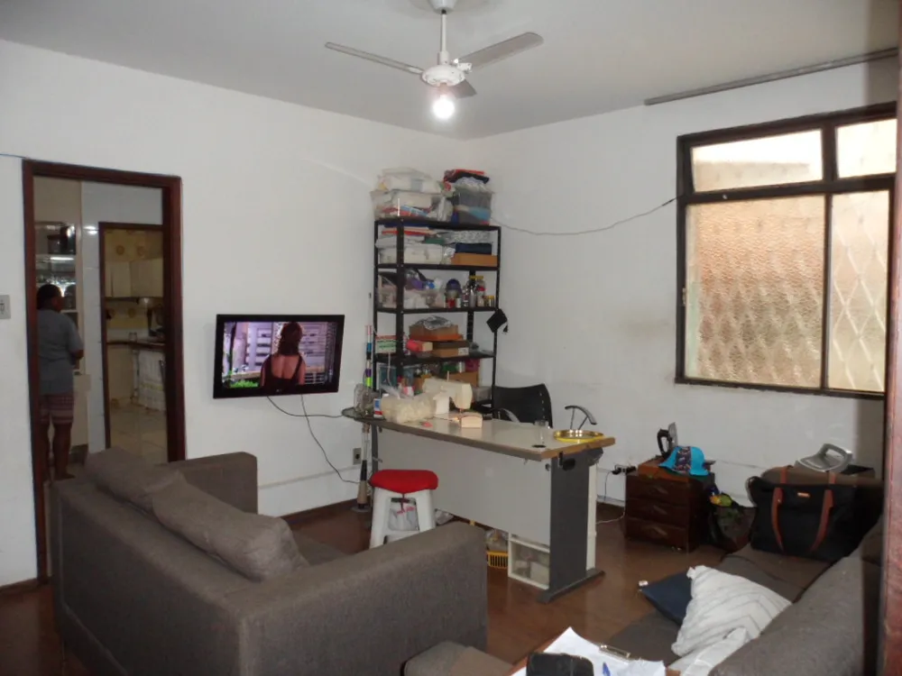 Prédio Inteiro, 480 m² - Foto 13