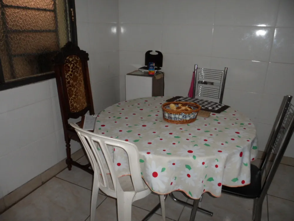 Prédio Inteiro, 480 m² - Foto 13