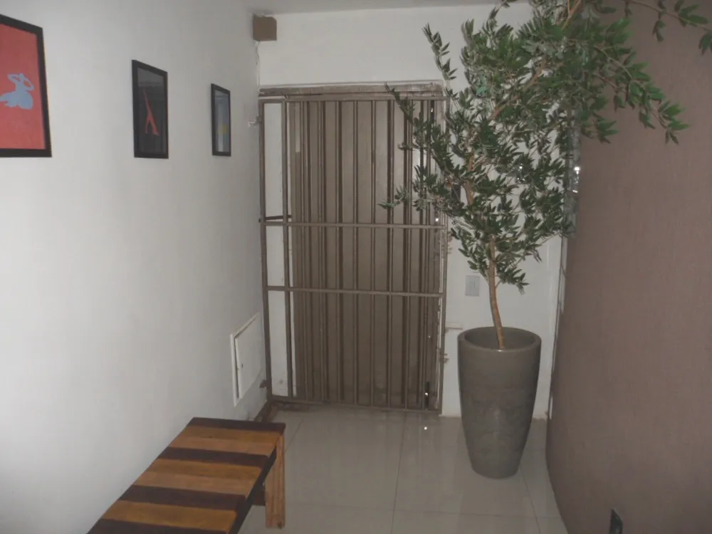 Prédio Inteiro, 480 m² - Foto 10