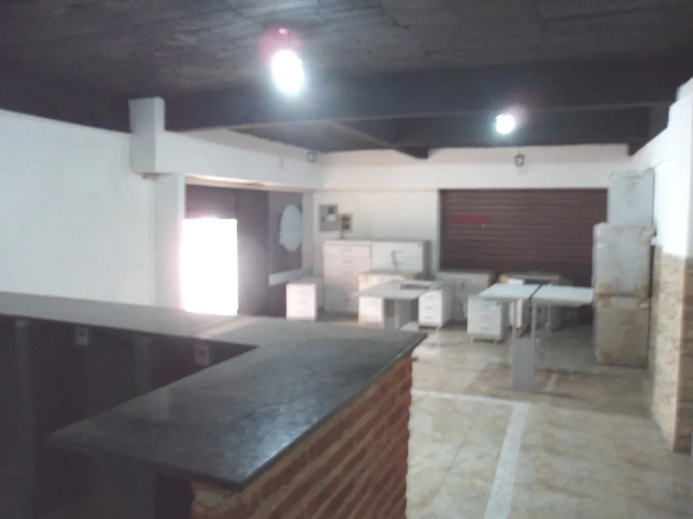 Prédio Inteiro, 480 m² - Foto 3
