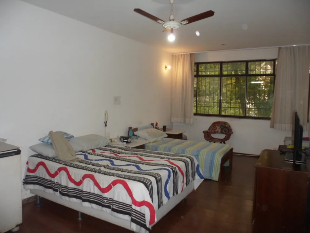 Prédio Inteiro, 480 m² - Foto 14