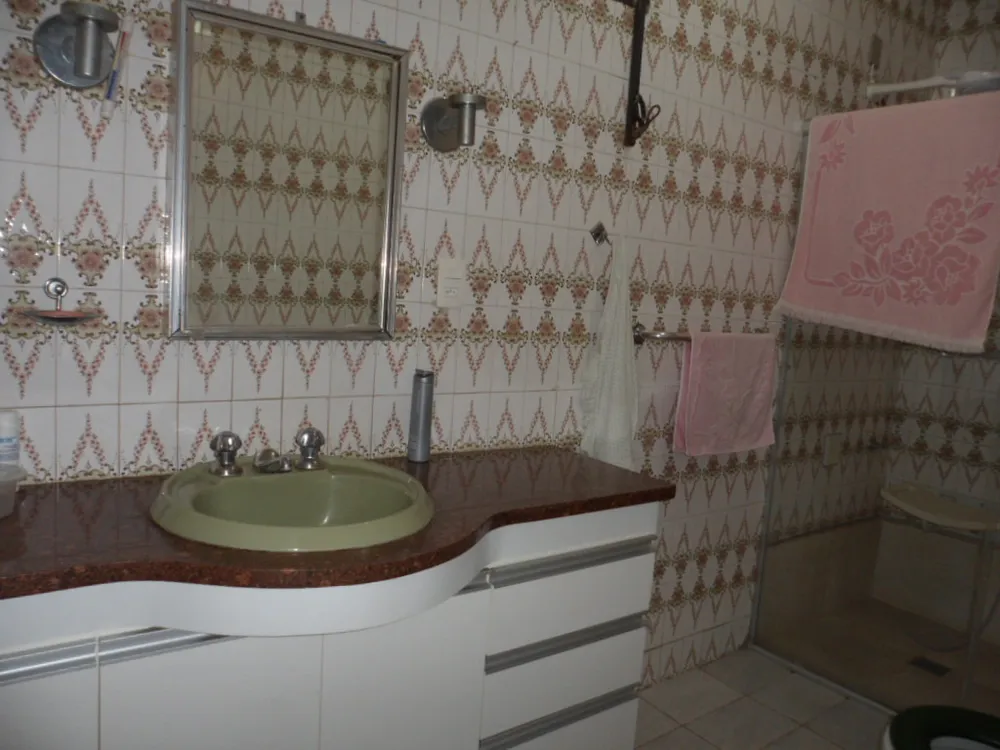Prédio Inteiro, 480 m² - Foto 23