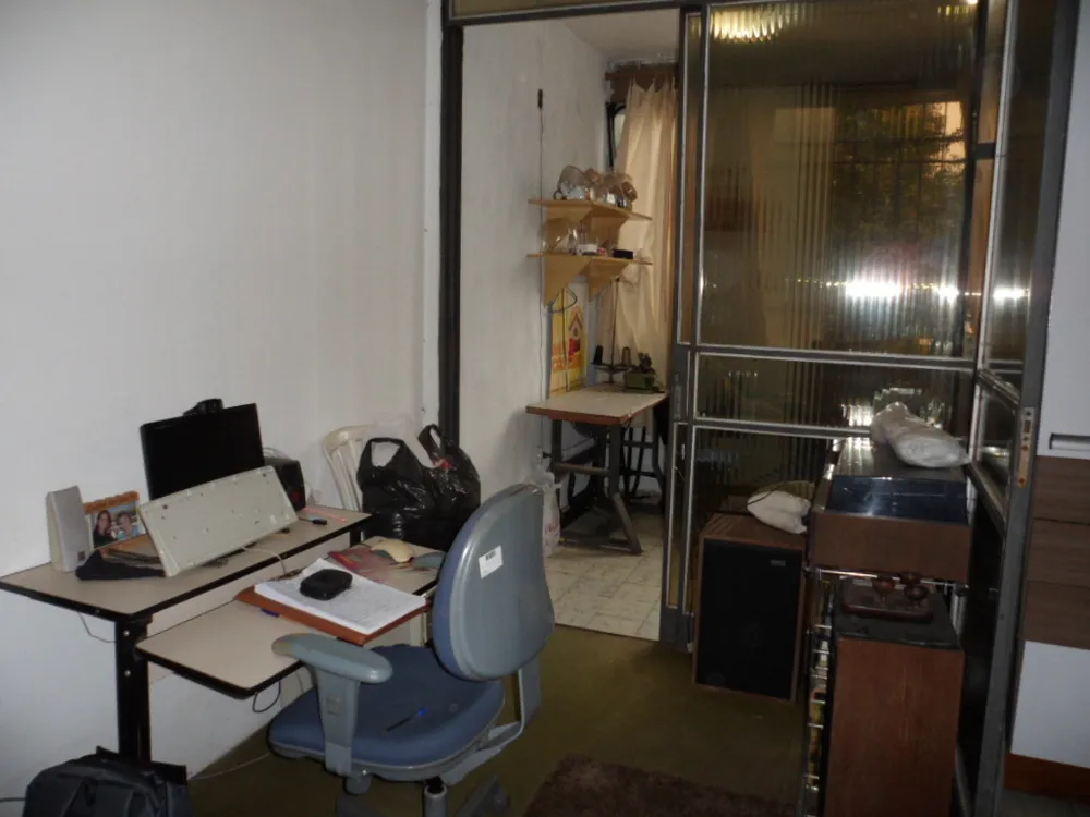 Prédio Inteiro, 480 m² - Foto 12