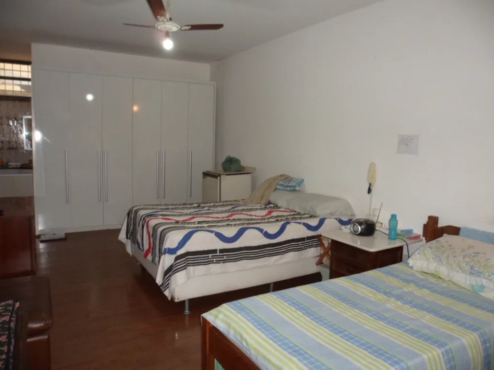 Prédio Inteiro, 480 m² - Foto 15