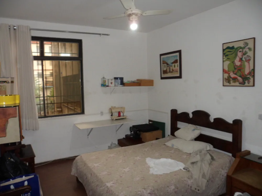 Prédio Inteiro, 480 m² - Foto 17