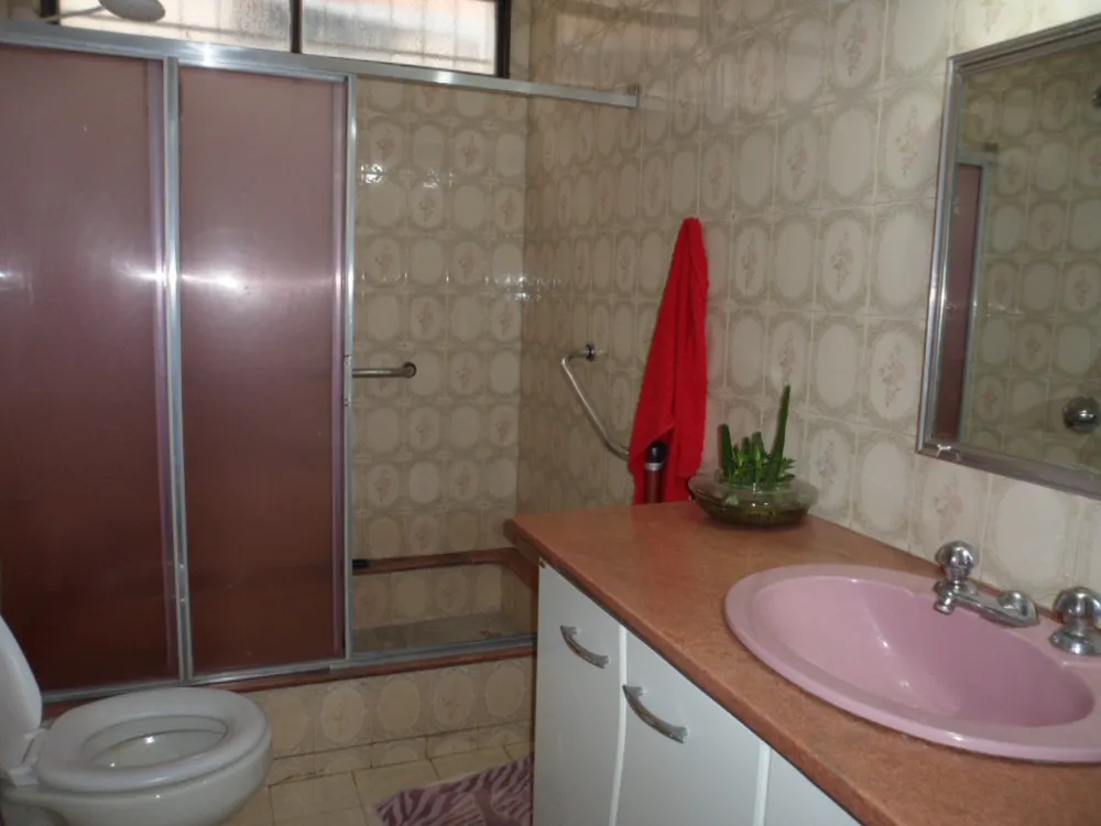 Prédio Inteiro, 480 m² - Foto 19