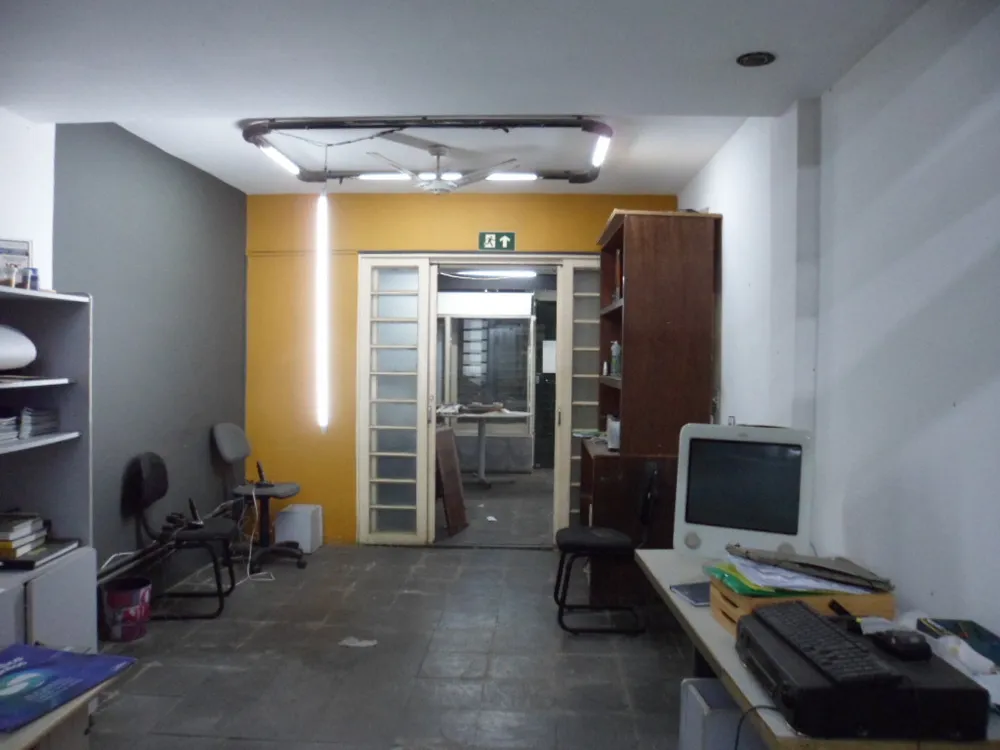 Prédio Inteiro, 480 m² - Foto 7