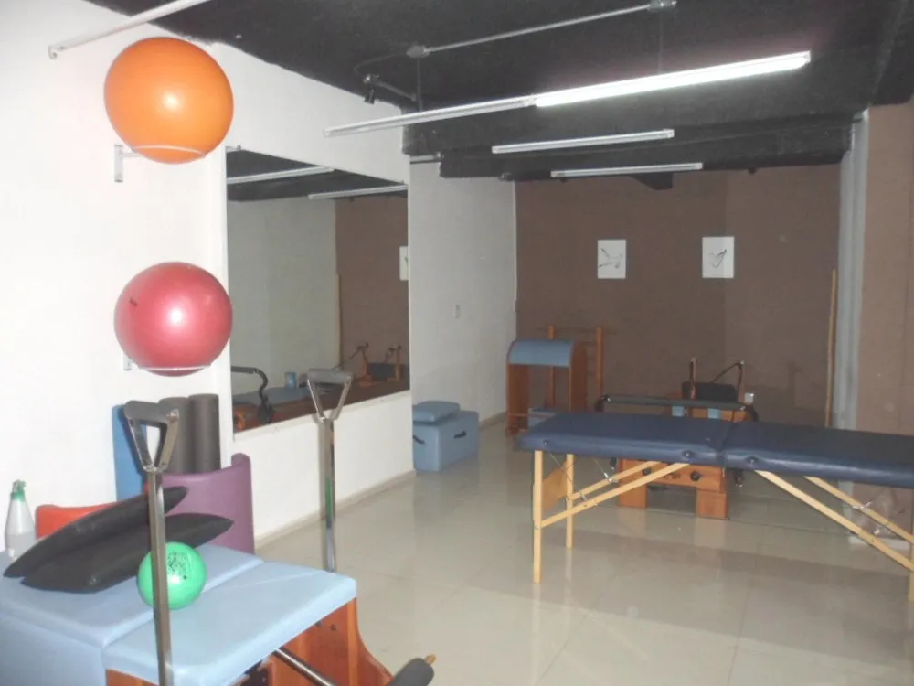 Prédio Inteiro, 480 m² - Foto 6