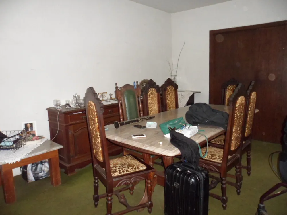 Prédio Inteiro, 480 m² - Foto 11