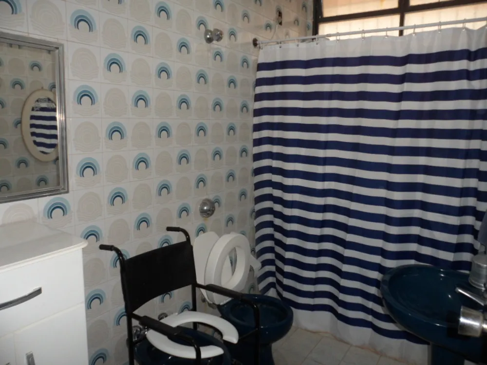 Prédio Inteiro, 480 m² - Foto 20