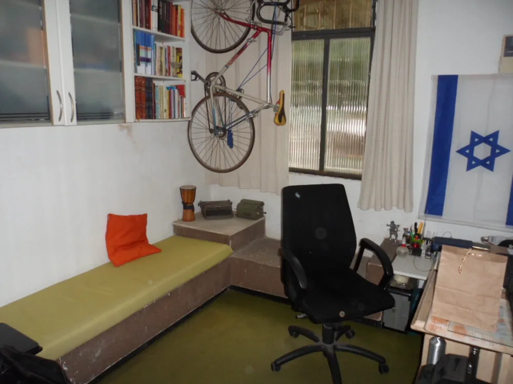 Prédio Inteiro, 480 m² - Foto 21