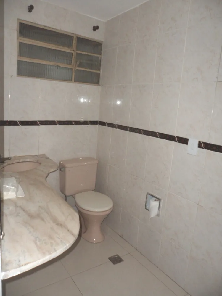 Prédio Inteiro, 480 m² - Foto 8