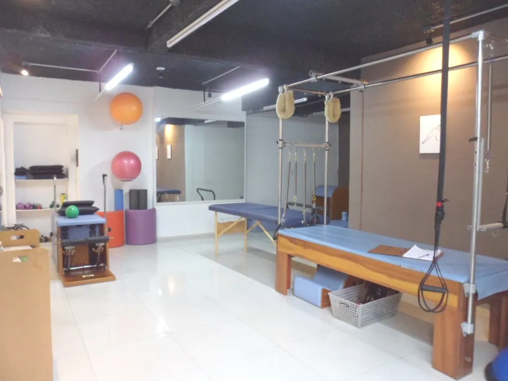 Prédio Inteiro, 480 m² - Foto 5