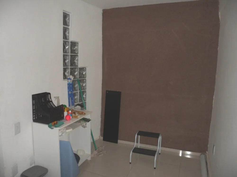 Prédio Inteiro, 480 m² - Foto 9