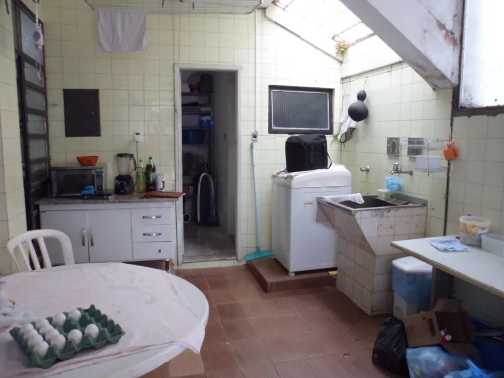 Prédio Inteiro, 480 m² - Foto 10